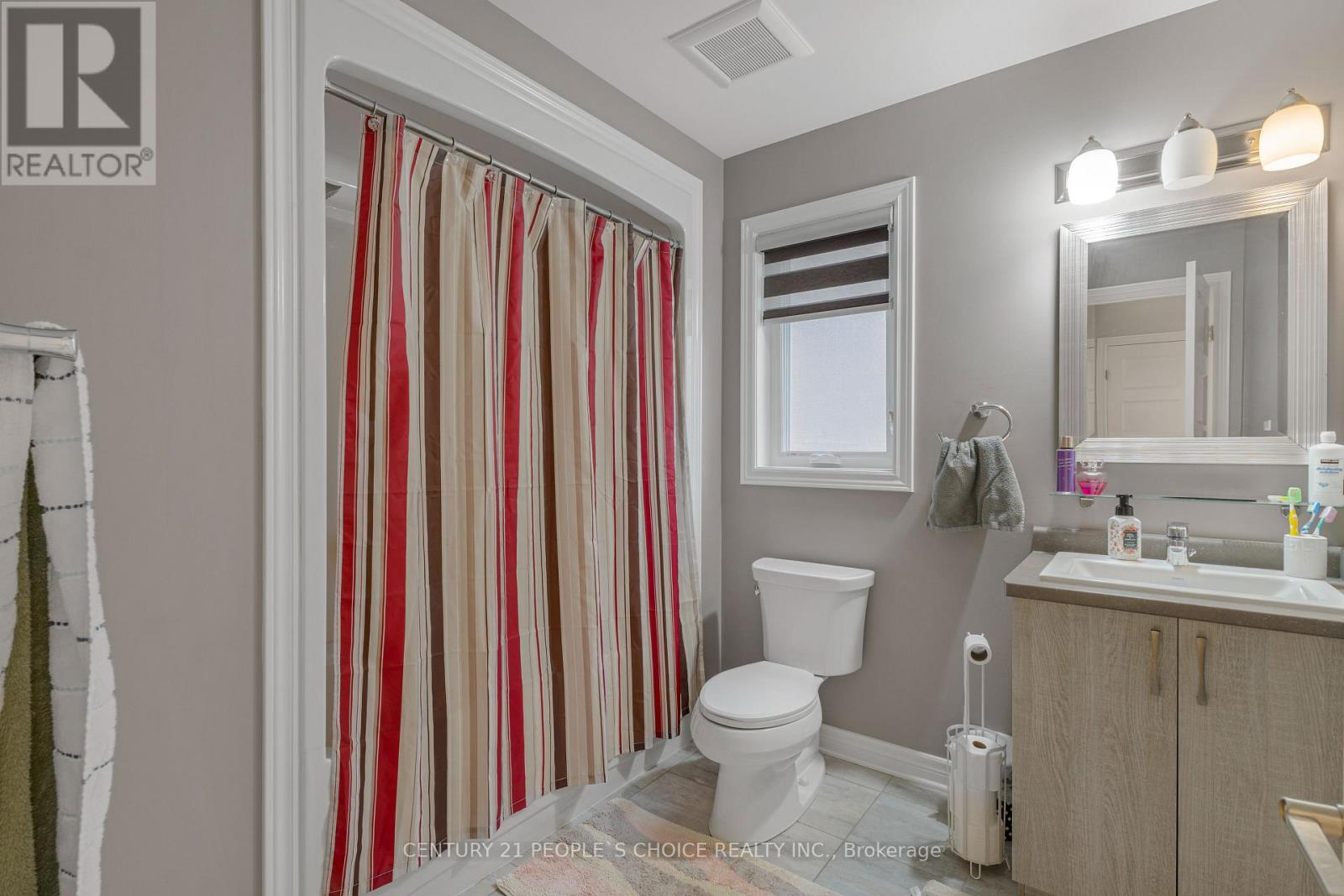 5 SECORD STREET — photo 9