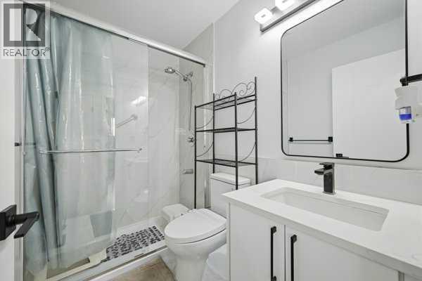171 RUNDLEFIELD CRESCENT NE - 13