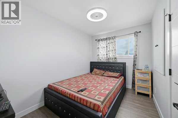 171 RUNDLEFIELD CRESCENT NE - 14