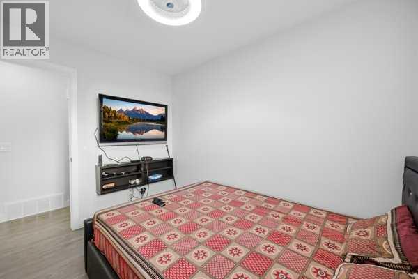 171 RUNDLEFIELD CRESCENT NE - 15