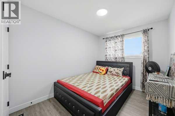 171 RUNDLEFIELD CRESCENT NE - 16