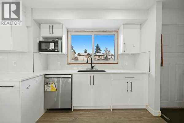 171 RUNDLEFIELD CRESCENT NE - 18