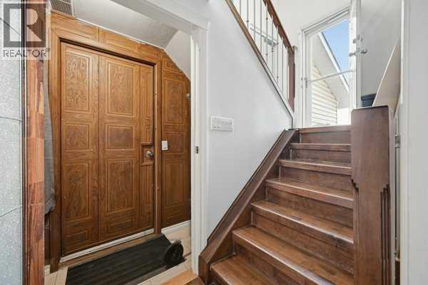 171 RUNDLEFIELD CRESCENT NE - 24