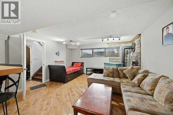 171 RUNDLEFIELD CRESCENT NE - 26