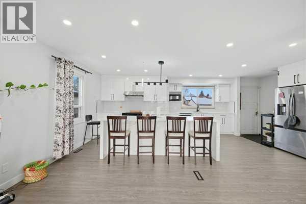 171 RUNDLEFIELD CRESCENT NE - 8