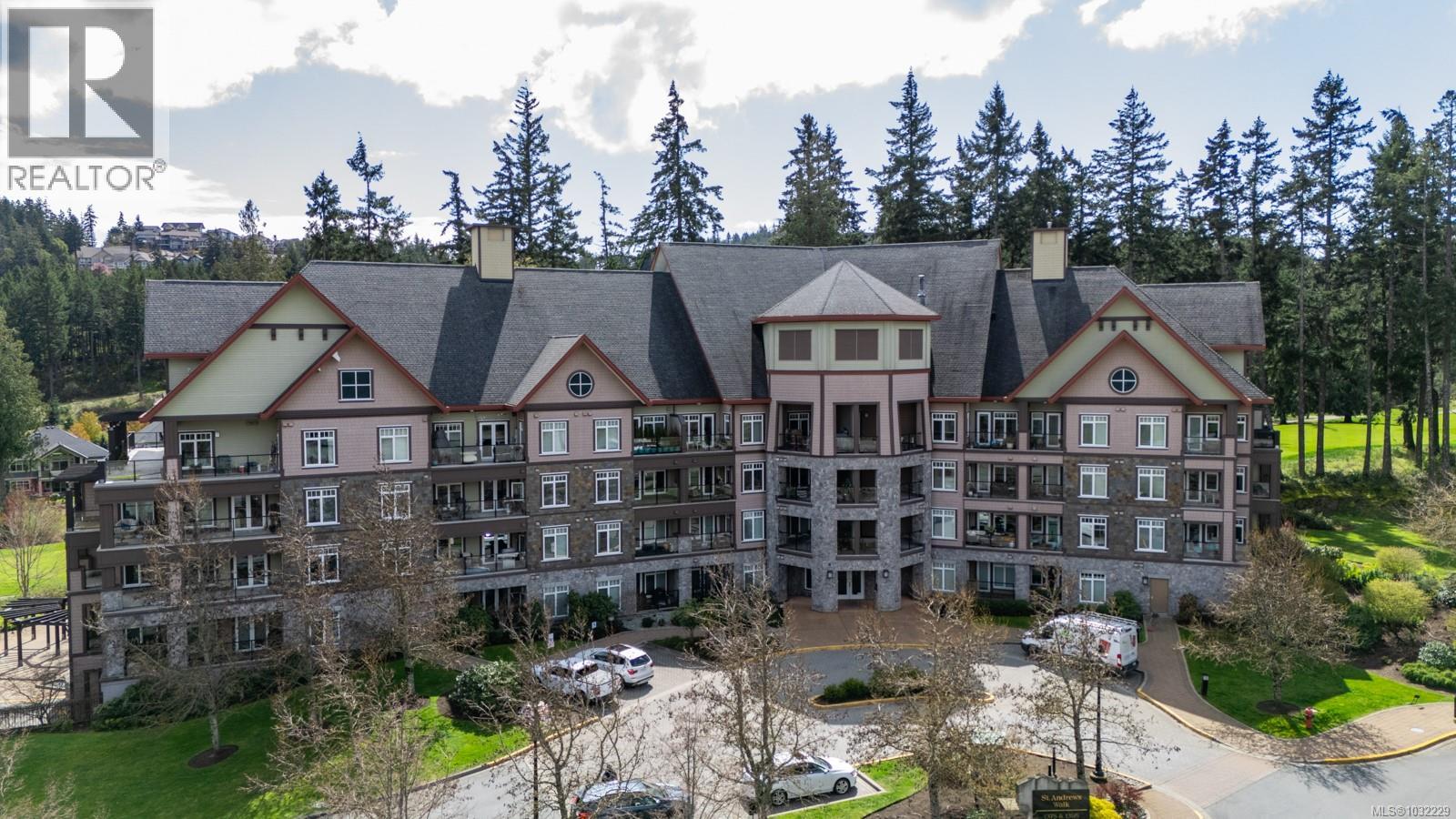 #117 1395 Bear Mountain Pkwy - 2