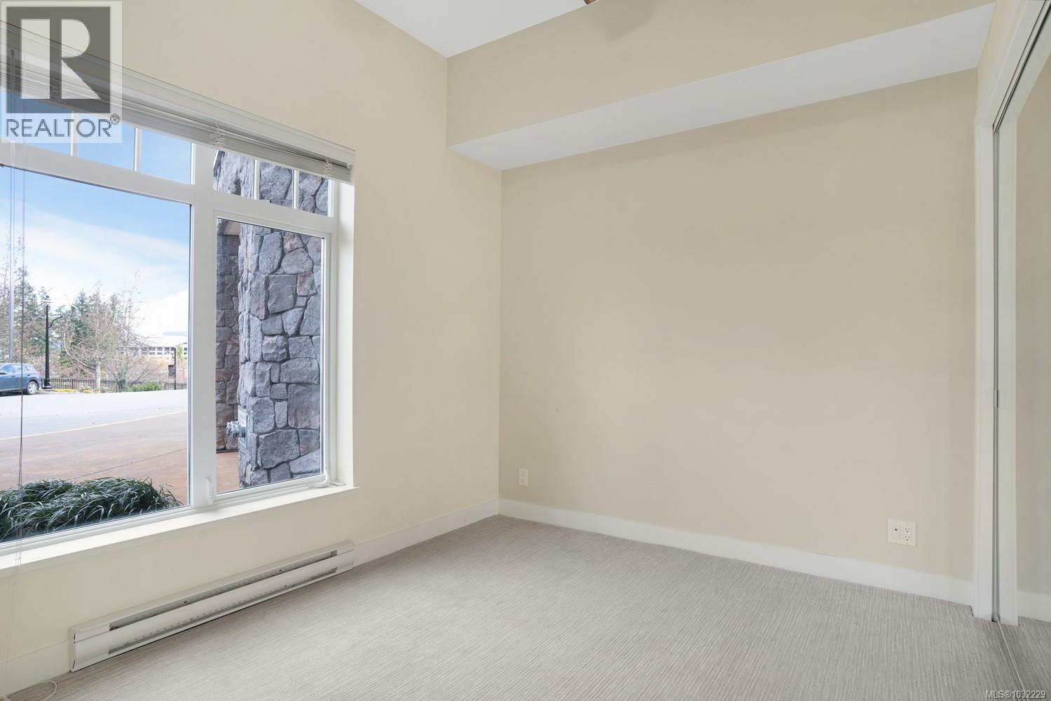 #117 1395 Bear Mountain Pkwy - 9