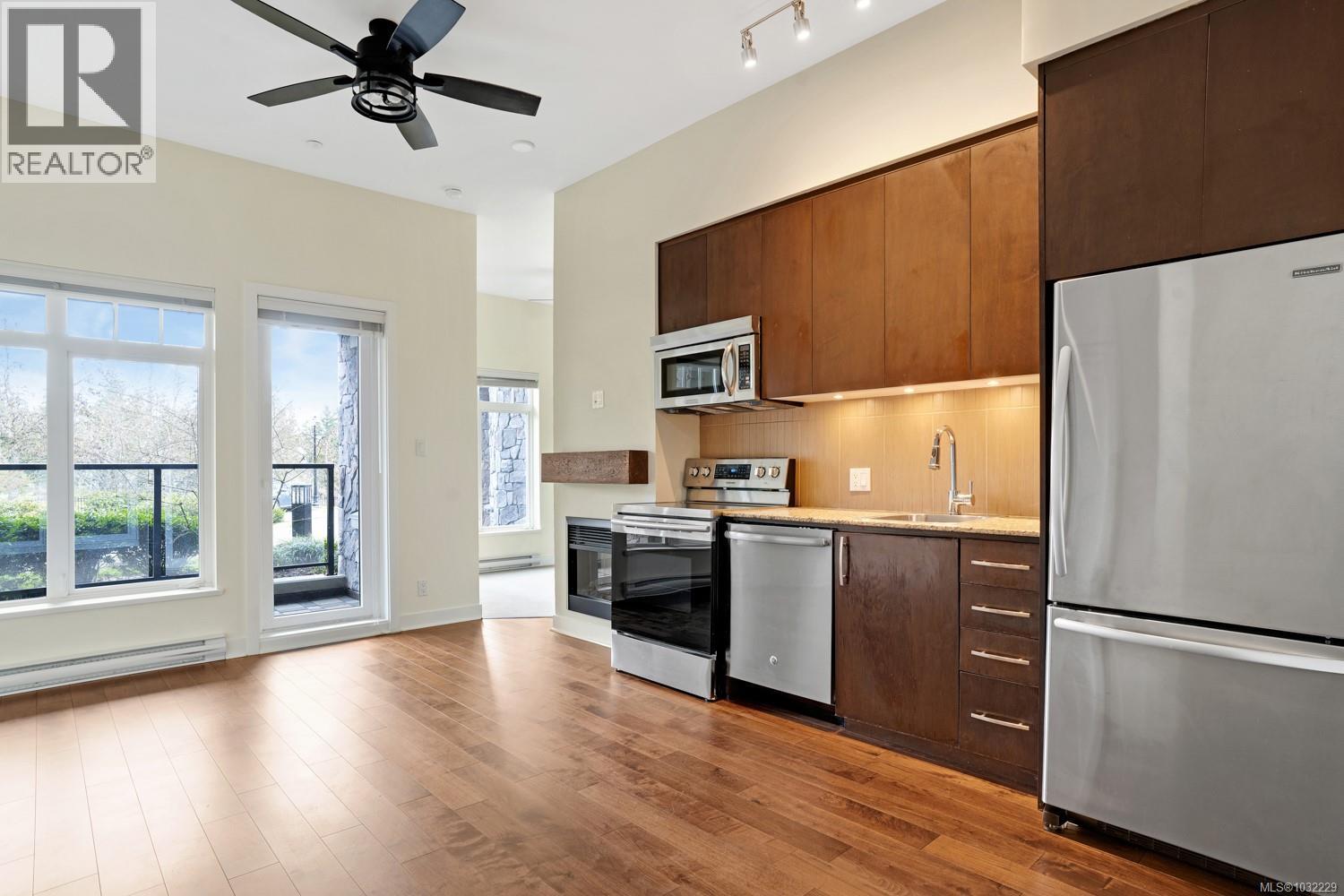 #117 1395 Bear Mountain Pkwy - 4