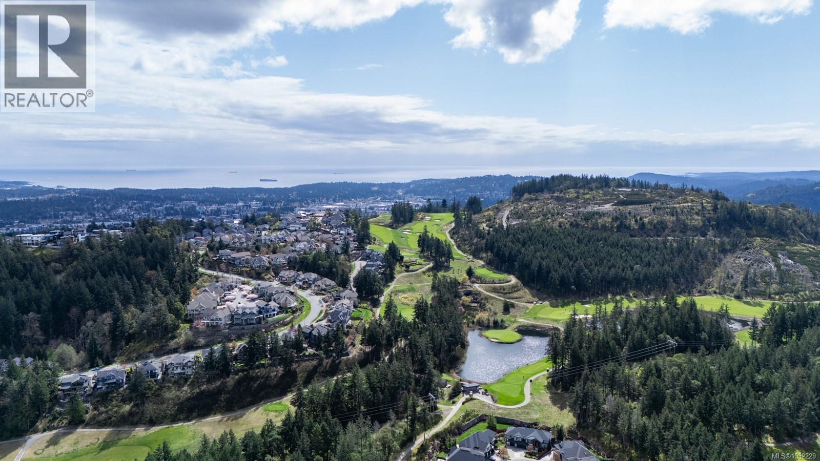 #117 1395 Bear Mountain Pkwy - 21