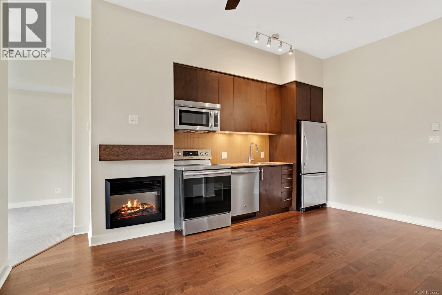 #117 1395 Bear Mountain Pkwy - 8