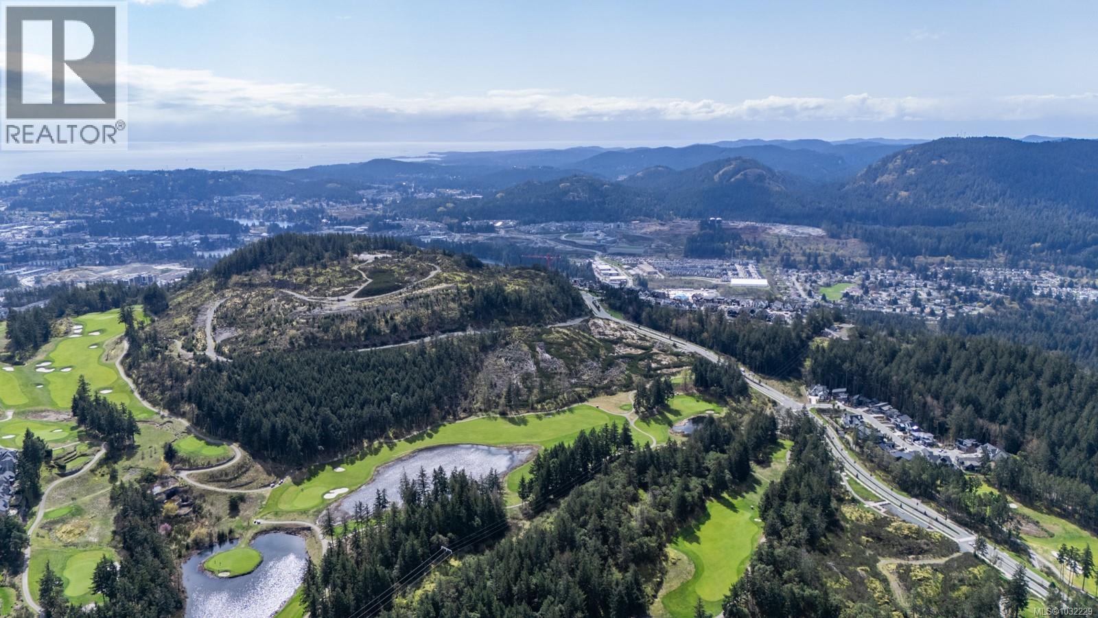 #117 1395 Bear Mountain Pkwy - 29