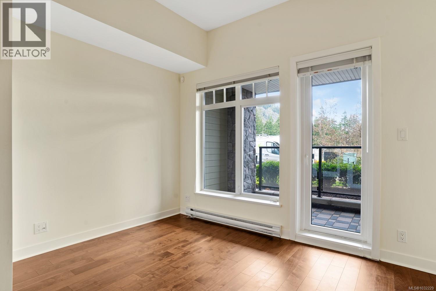 #117 1395 Bear Mountain Pkwy - 7