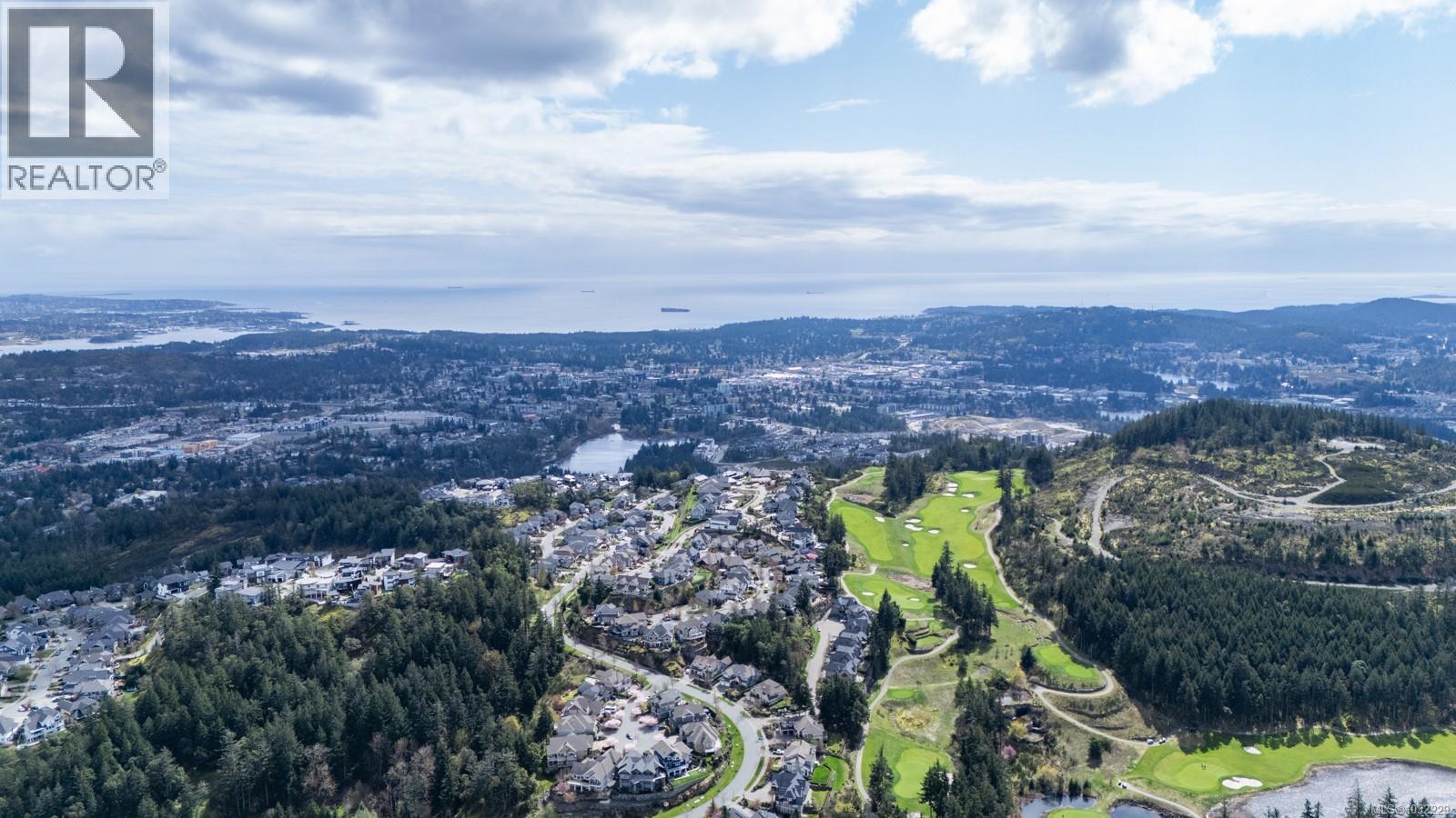 #117 1395 Bear Mountain Pkwy - 28