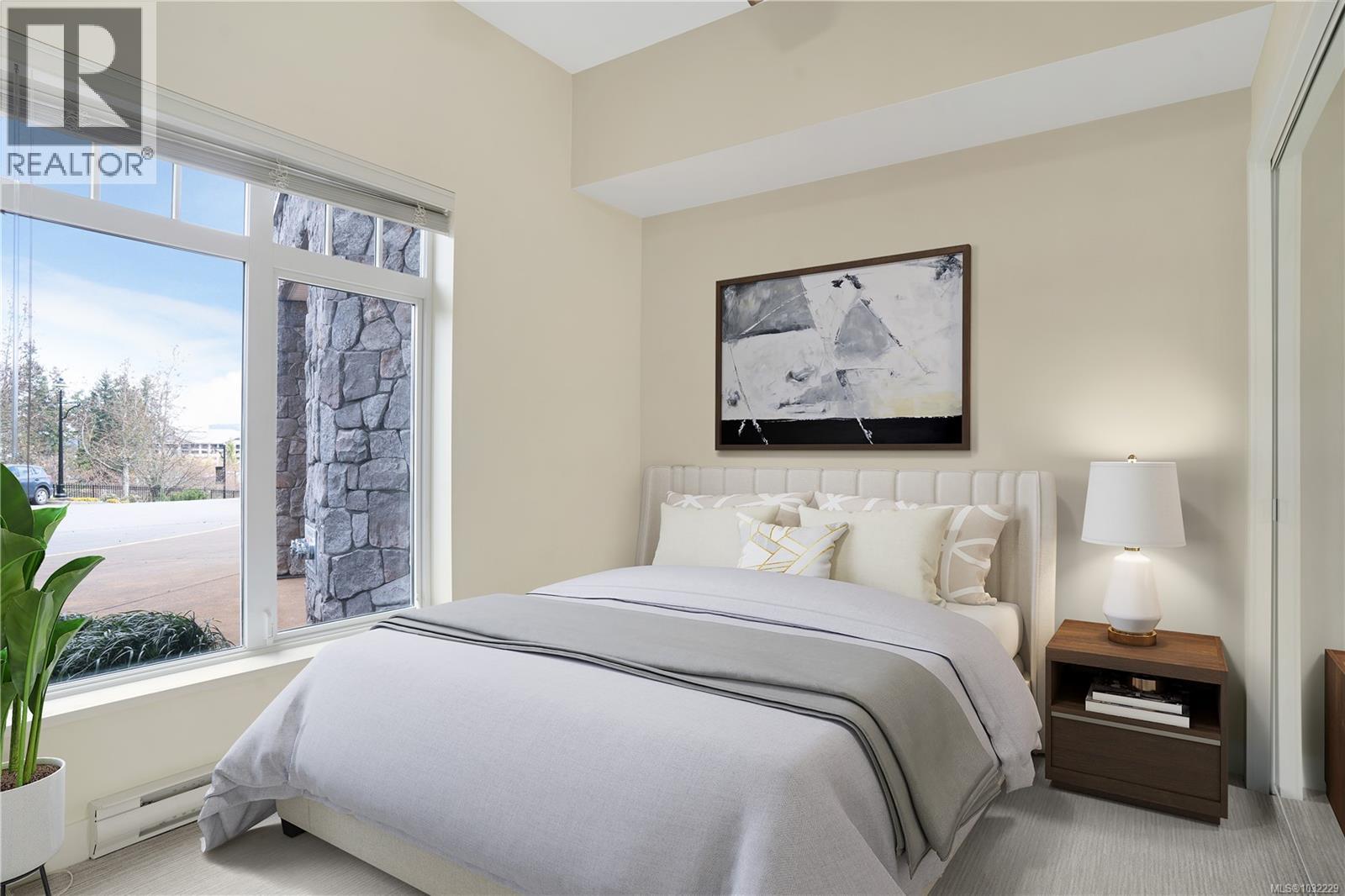 #117 1395 Bear Mountain Pkwy - 5