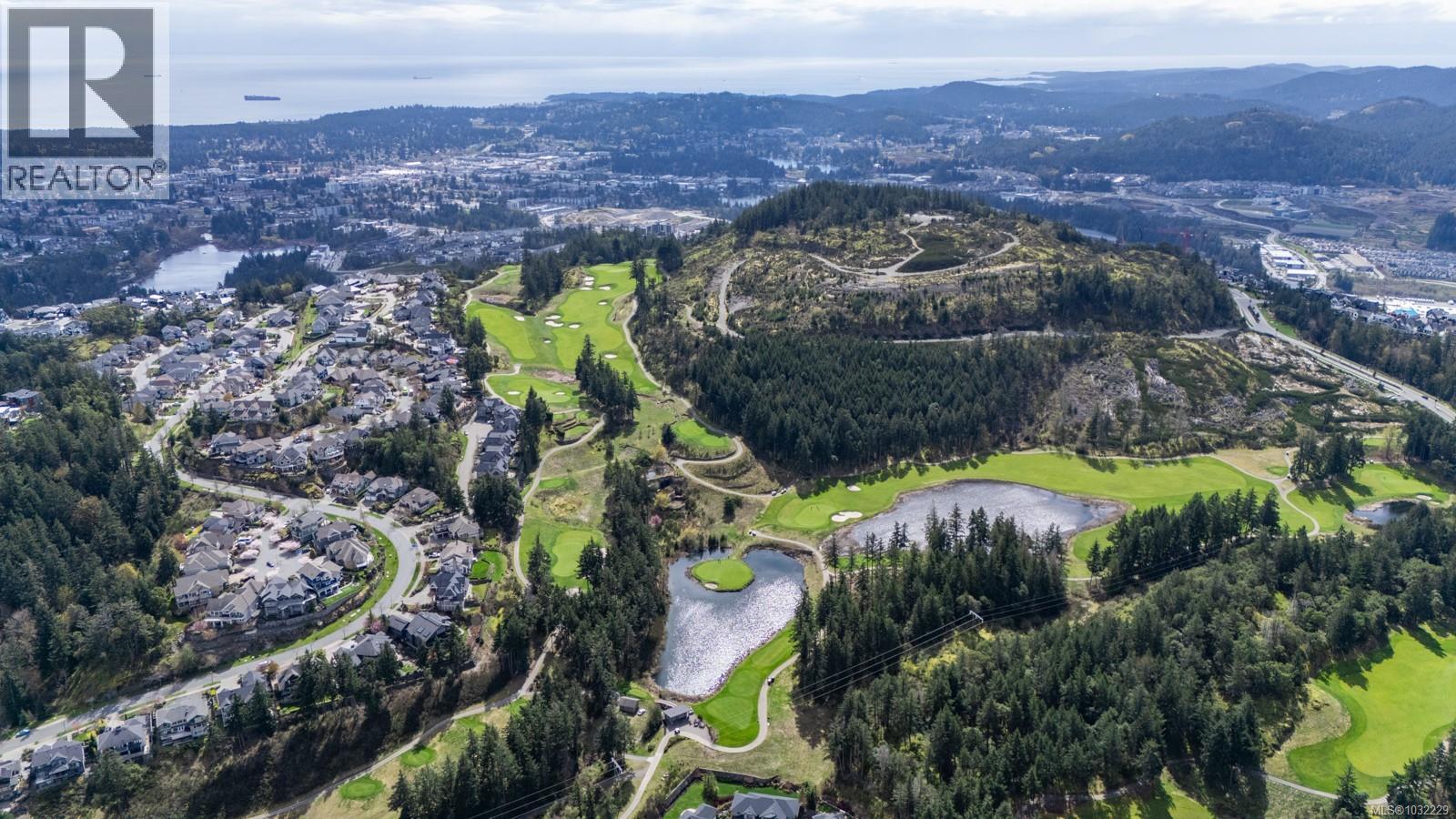 #117 1395 Bear Mountain Pkwy - 27