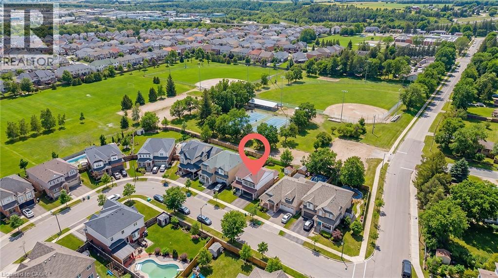 18 STARLIGHT Avenue, Woolwich, Ontario N0B1M0 - Photo 4