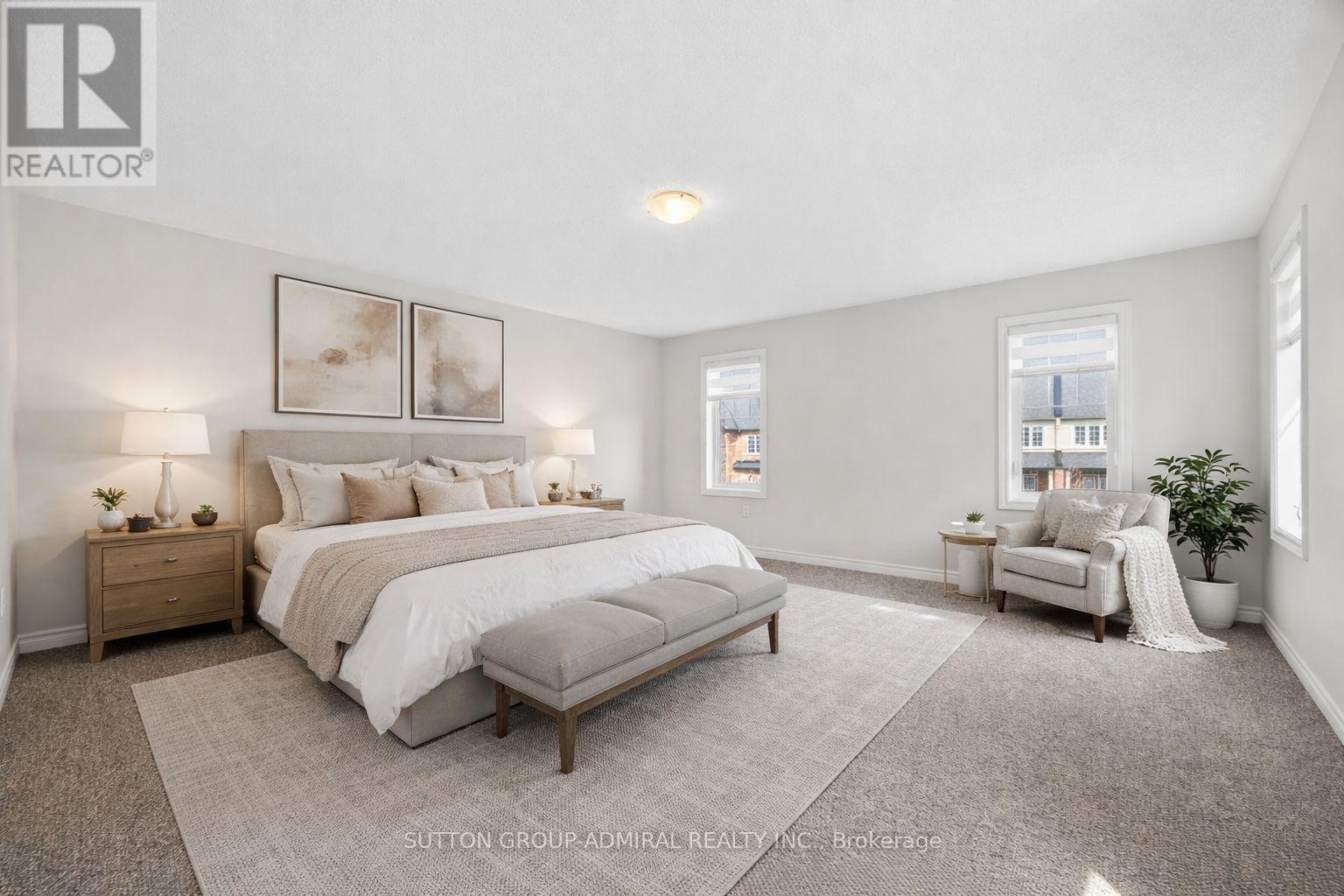 2237 GRAINGER LOOP - 20