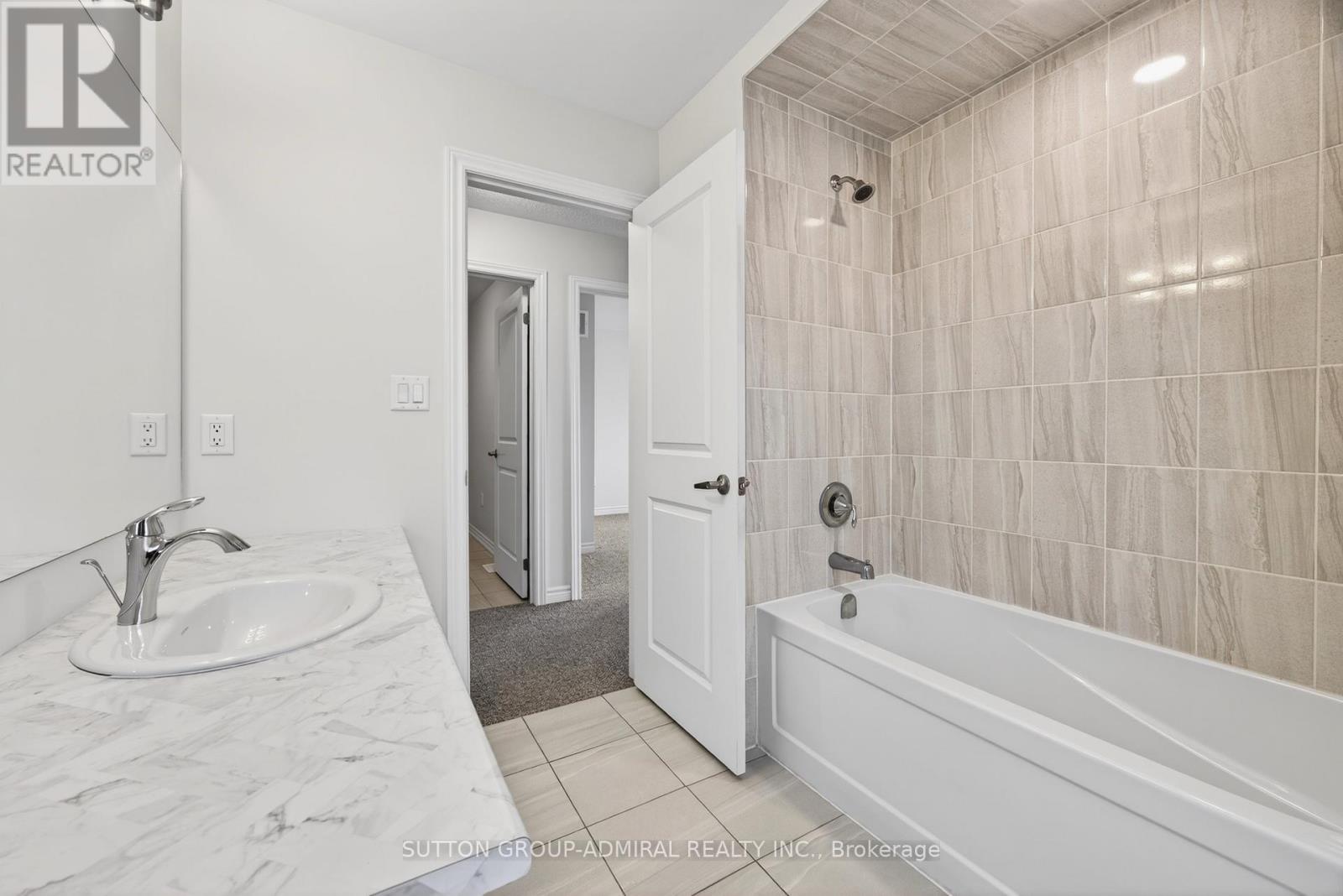 2237 GRAINGER LOOP - 19