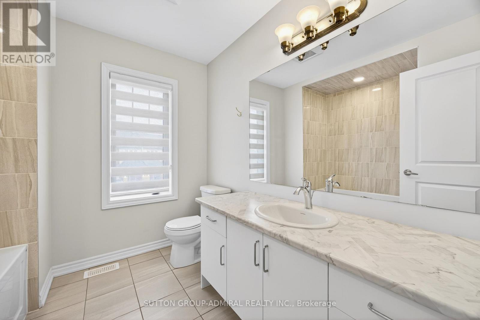 2237 GRAINGER LOOP - 18