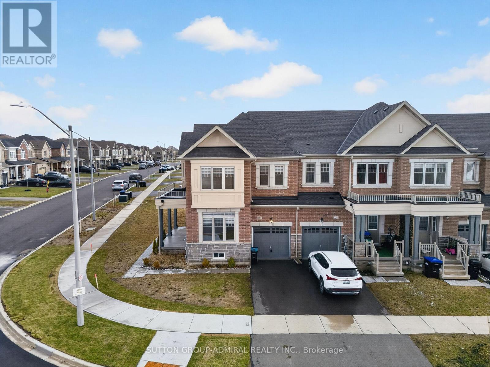 2237 GRAINGER LOOP - 2