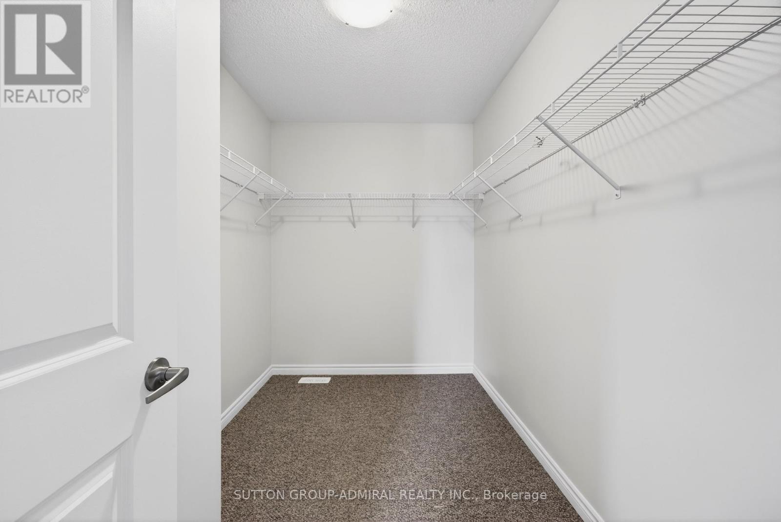 2237 GRAINGER LOOP - 24
