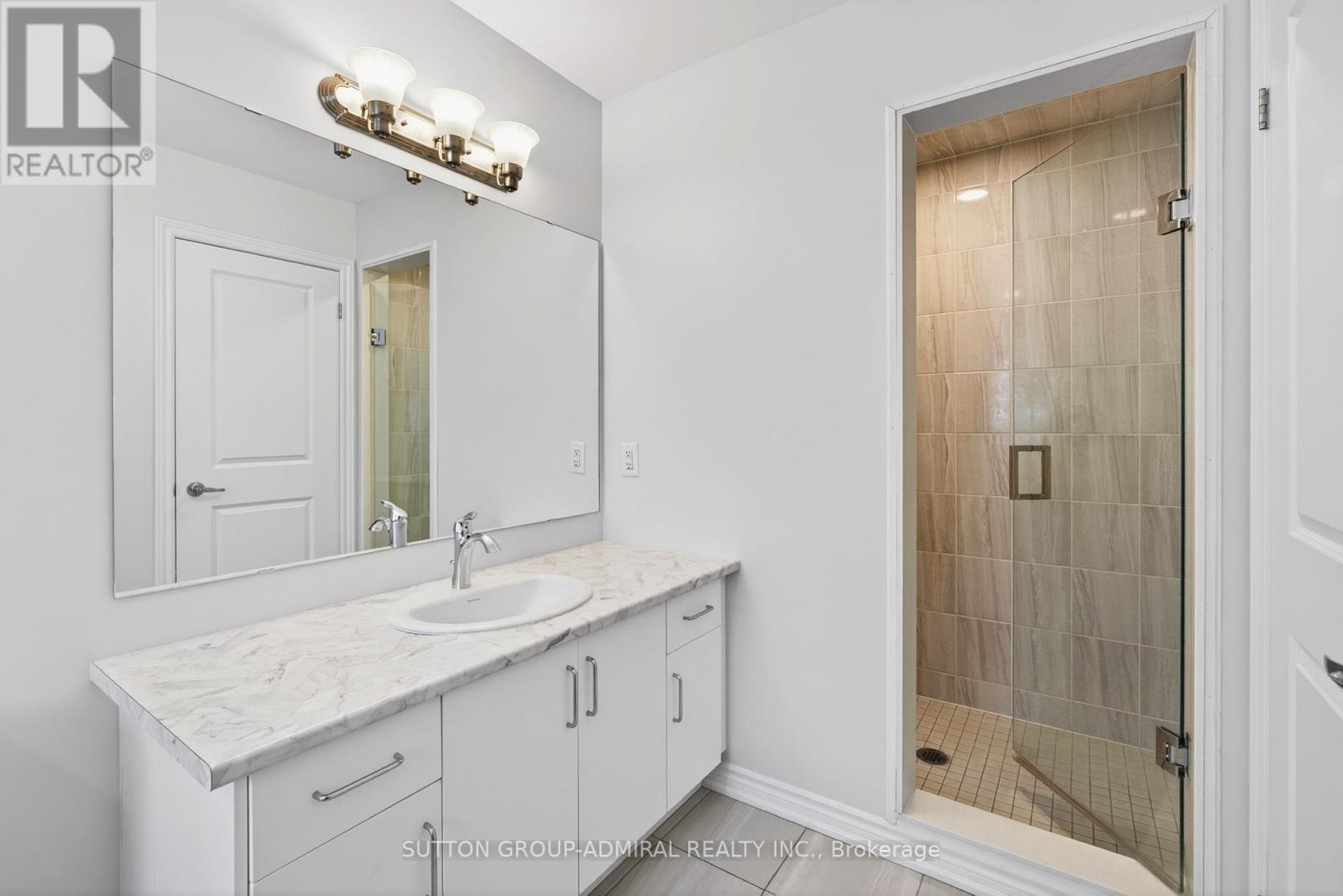 2237 GRAINGER LOOP - 26