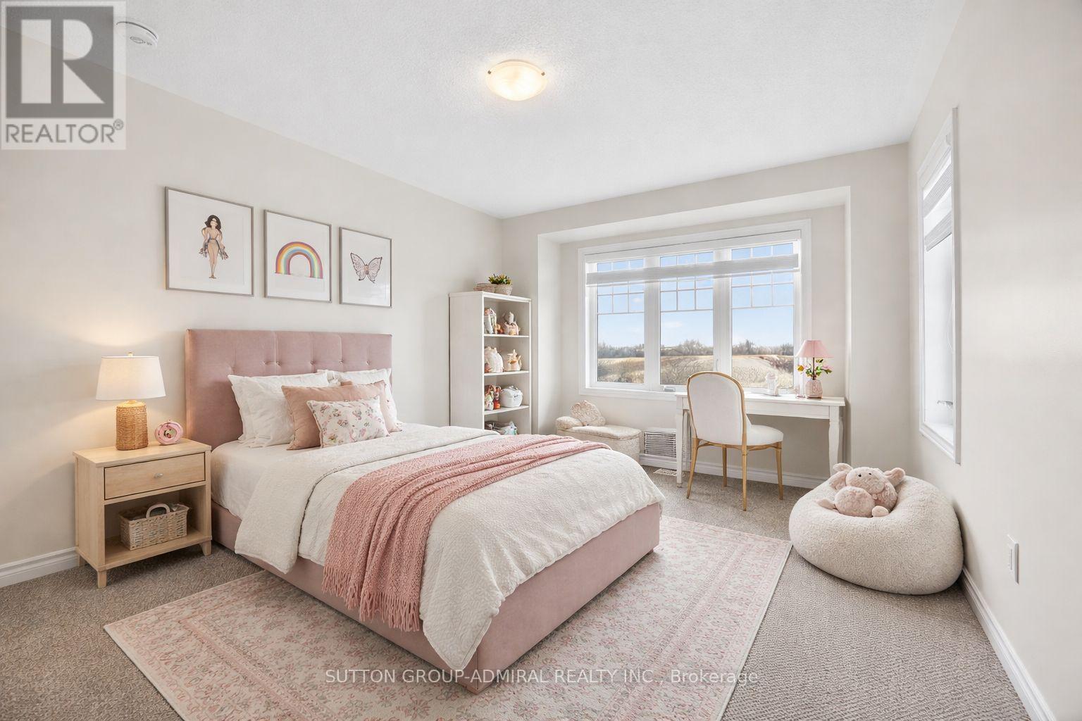 2237 GRAINGER LOOP - 28
