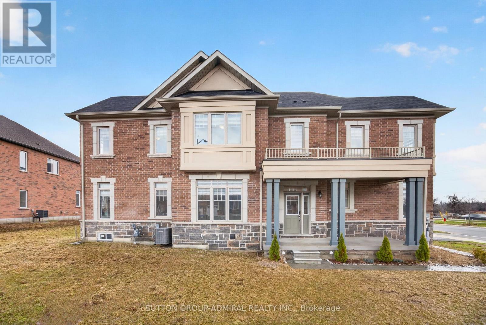 2237 GRAINGER LOOP - 3