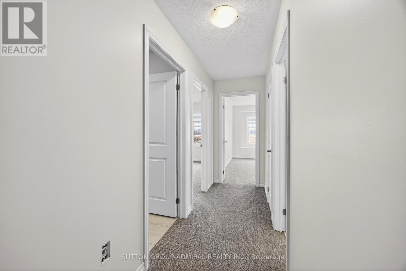 2237 GRAINGER LOOP - 39