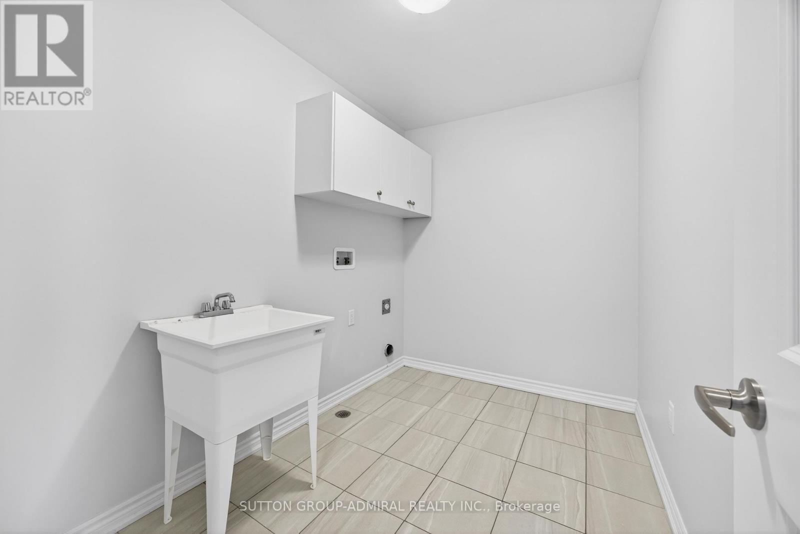 2237 GRAINGER LOOP - 40