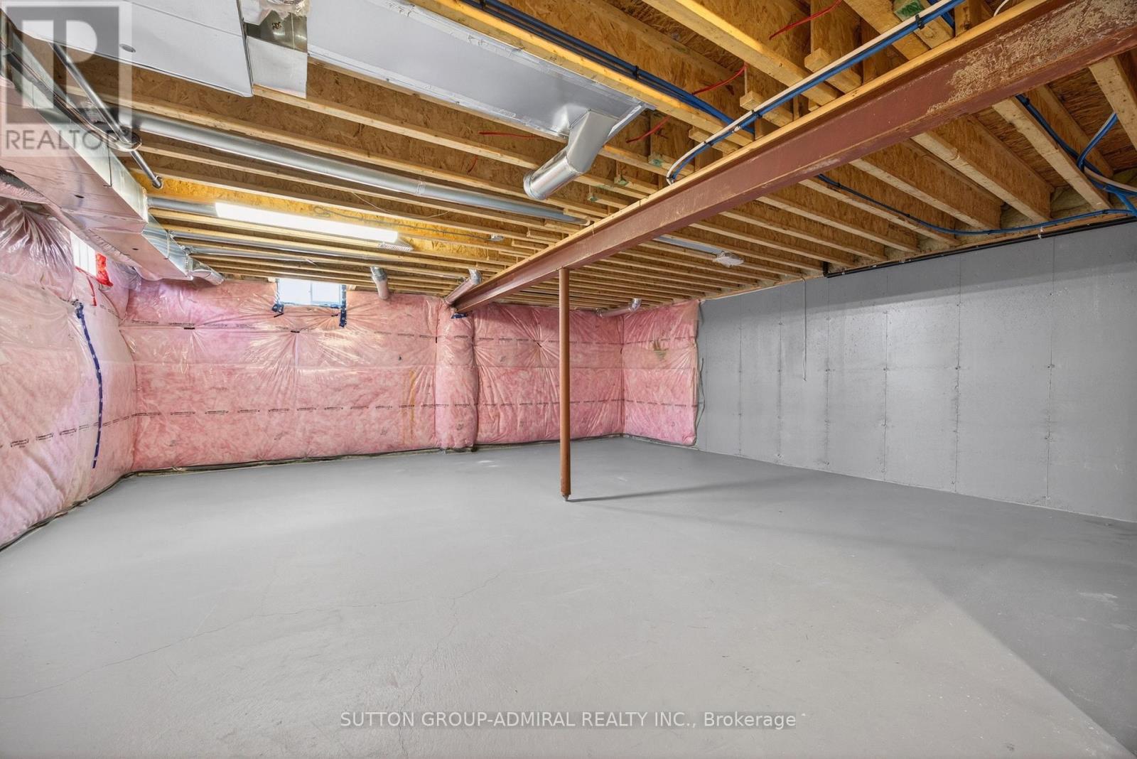 2237 GRAINGER LOOP - 41