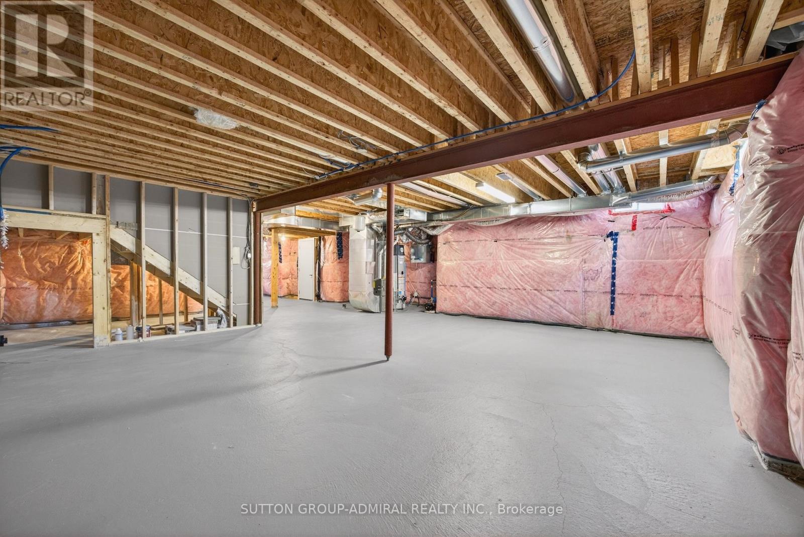 2237 GRAINGER LOOP - 43