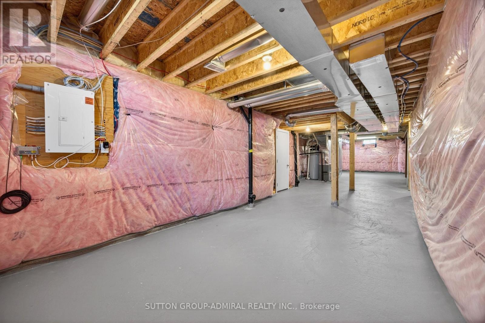 2237 GRAINGER LOOP - 44