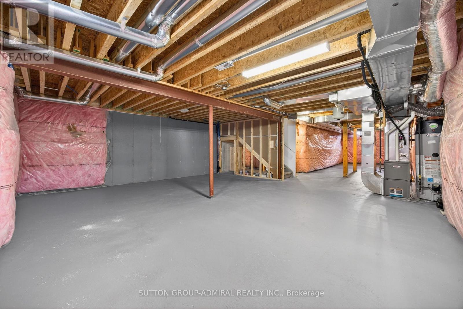 2237 GRAINGER LOOP - 42