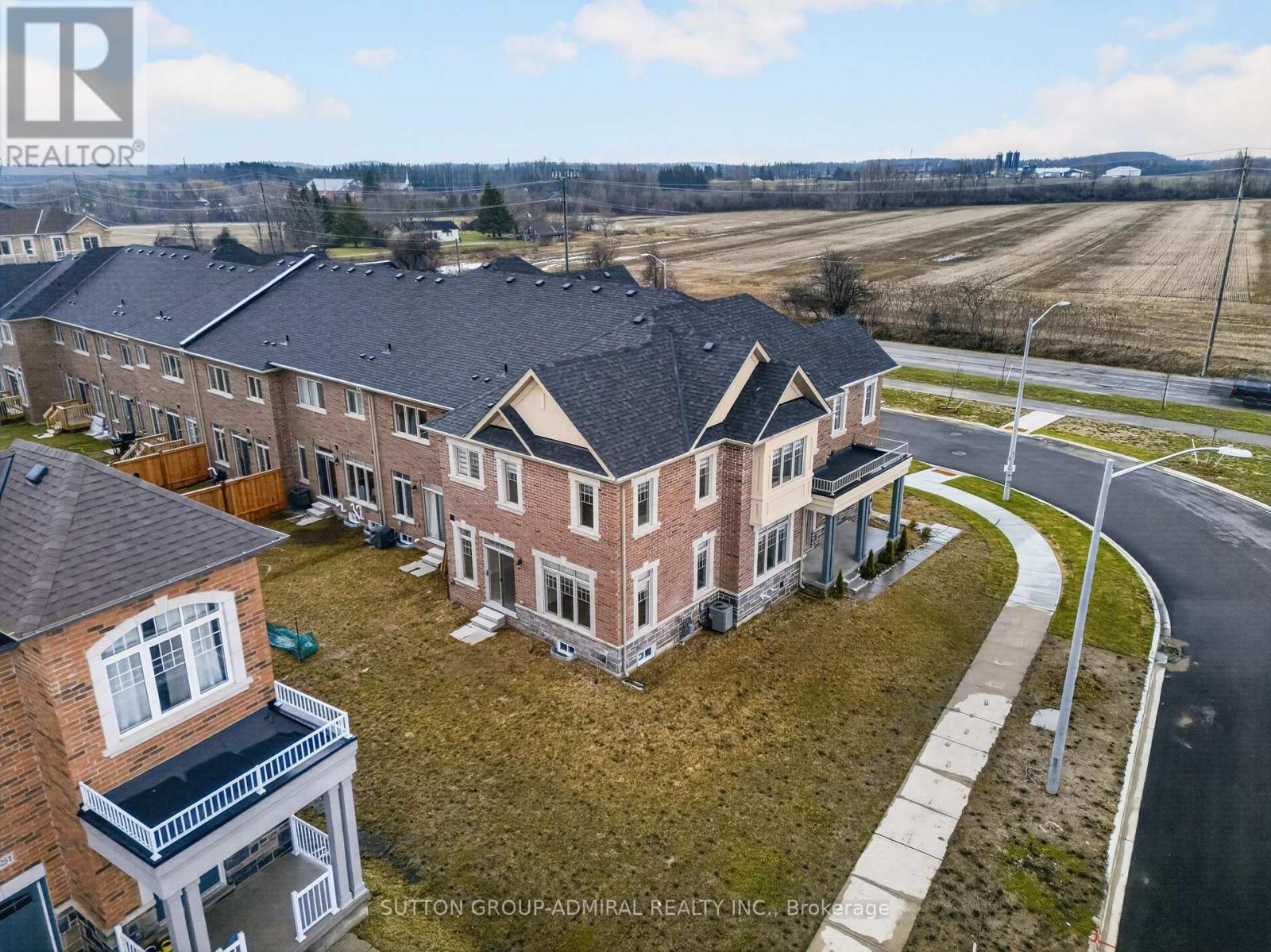 2237 GRAINGER LOOP - 46