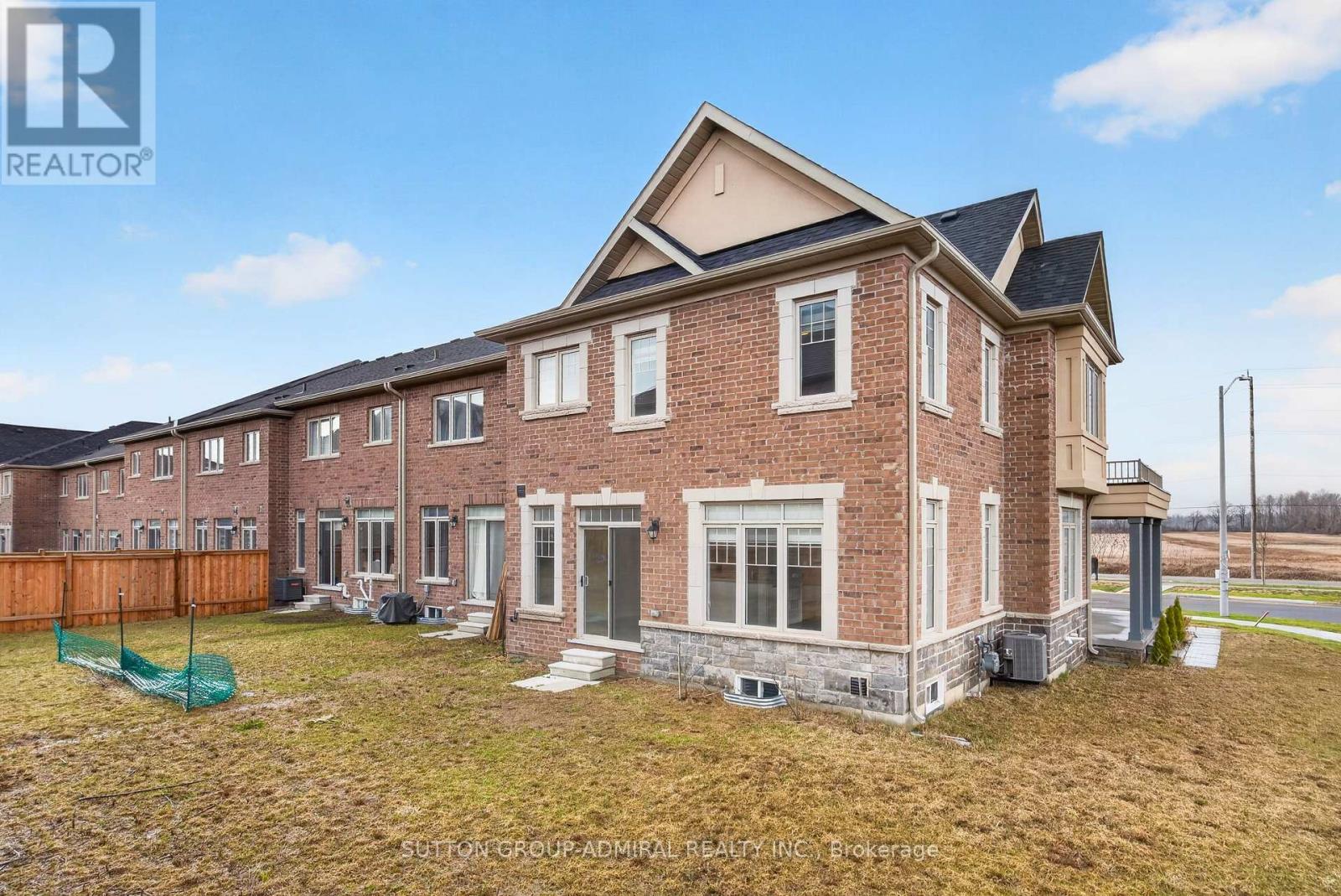 2237 GRAINGER LOOP - 45