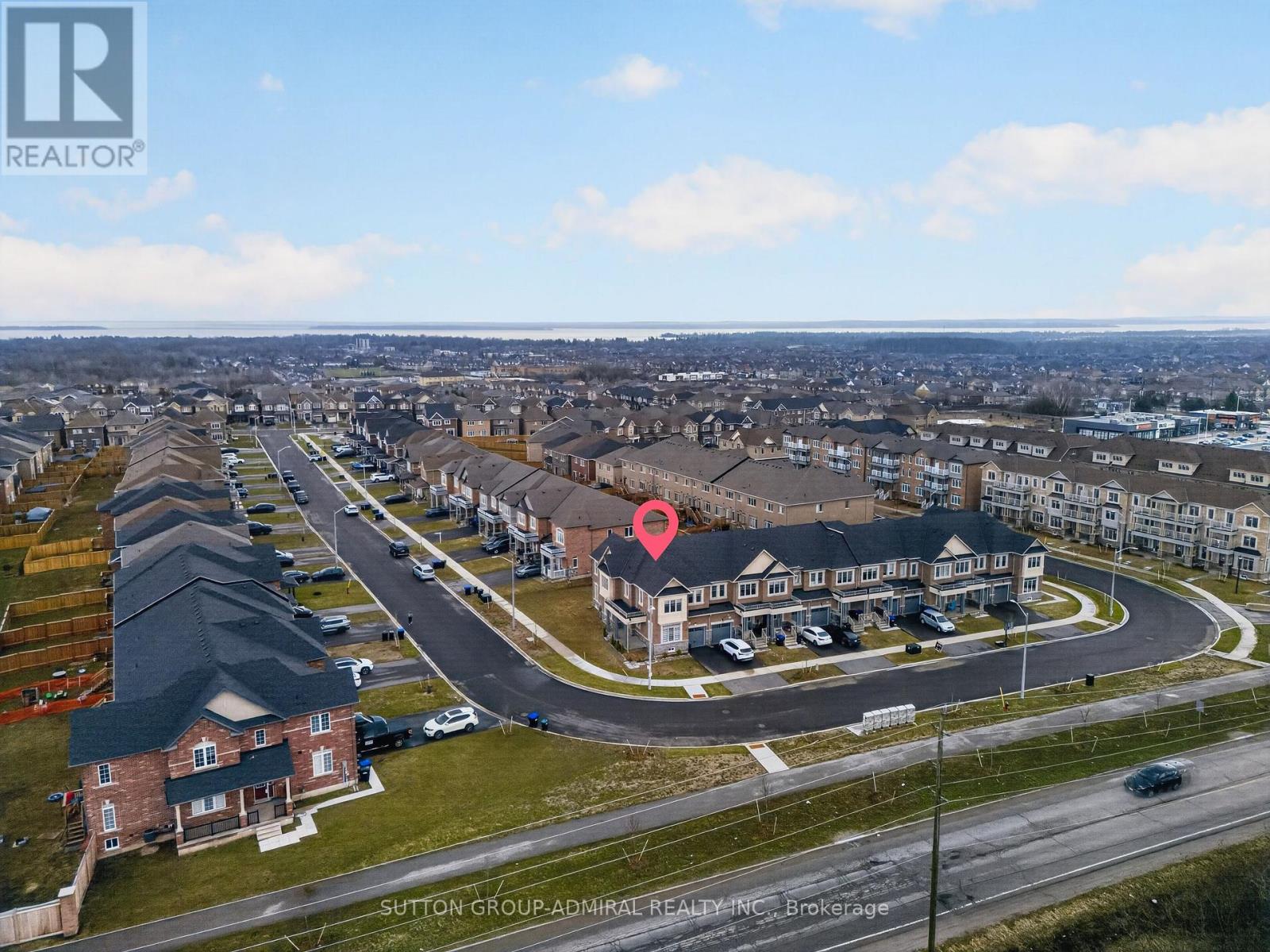 2237 GRAINGER LOOP - 48