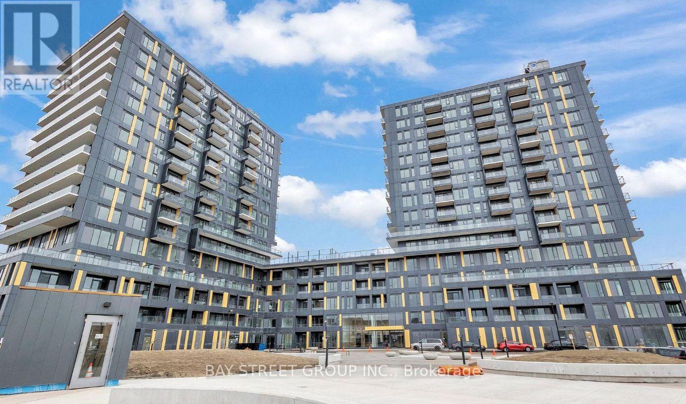 D711 - 4878 POWERS COMMON