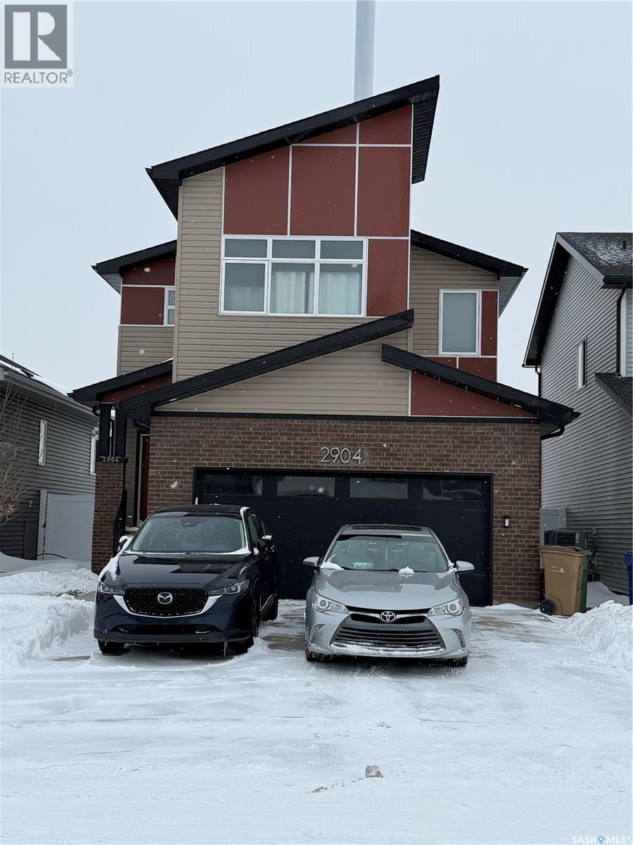 2904 Trombley STREET - 1