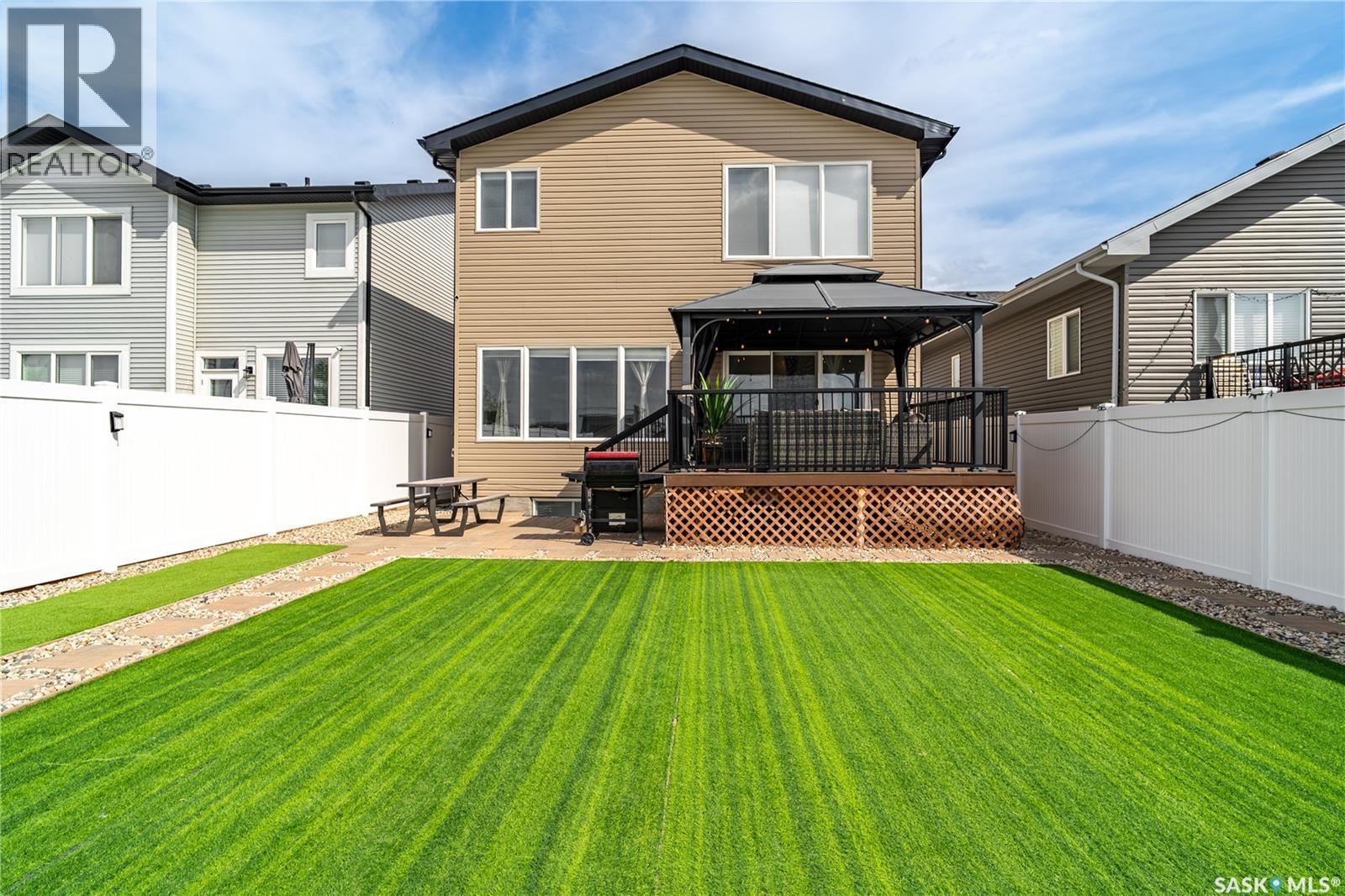 2904 Trombley STREET - Image 2