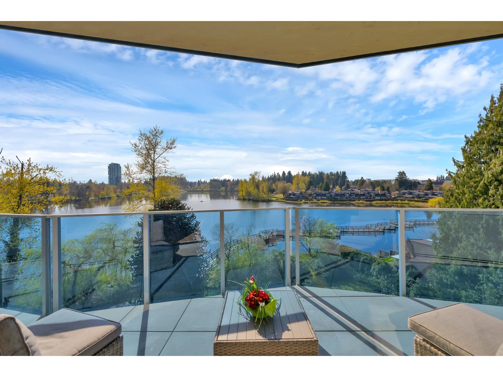 505 33160 PLAXTON CRESCENT