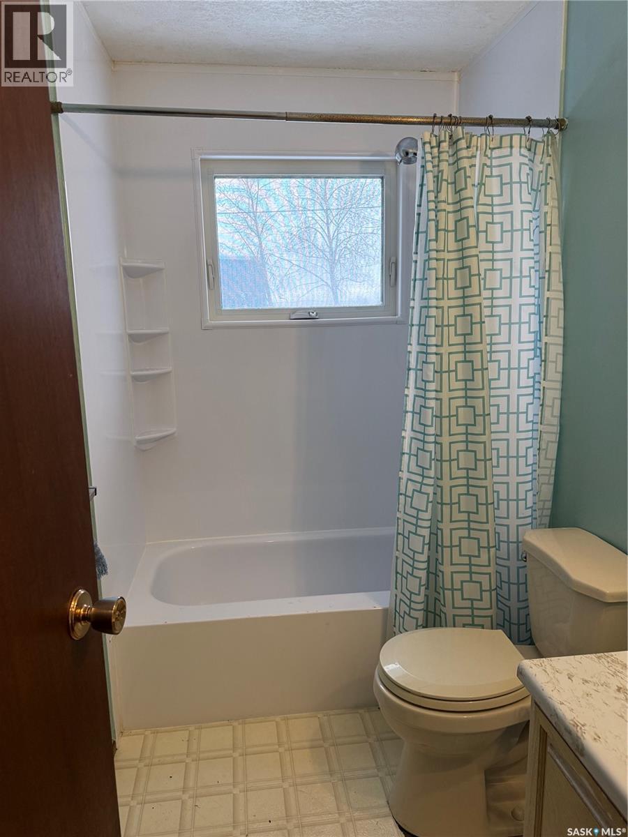 51 Shelley DRIVE — photo 11