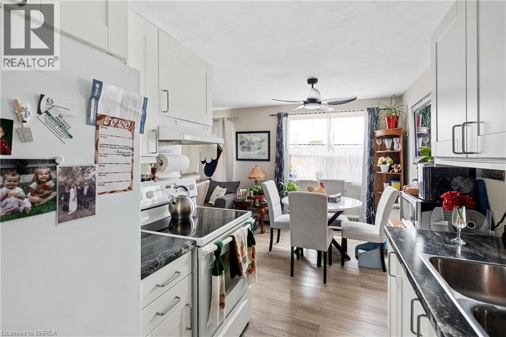 #323 485 THOROLD Road - 11