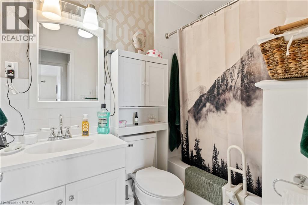 #323 485 THOROLD Road - 18