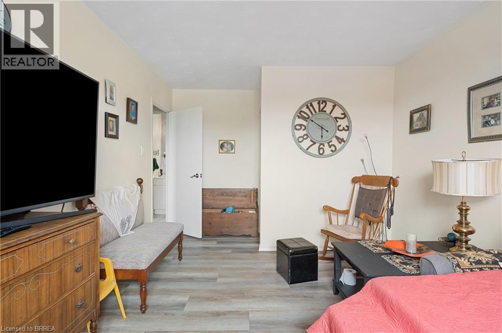 #323 485 THOROLD Road - 20