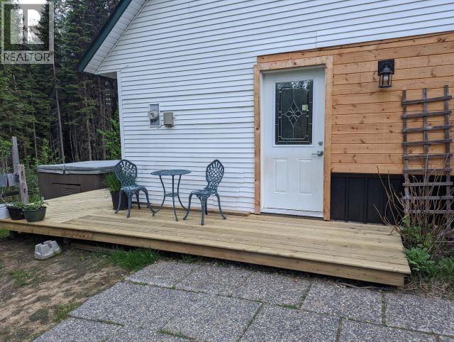 12900 HUBERT ROAD - Image 3