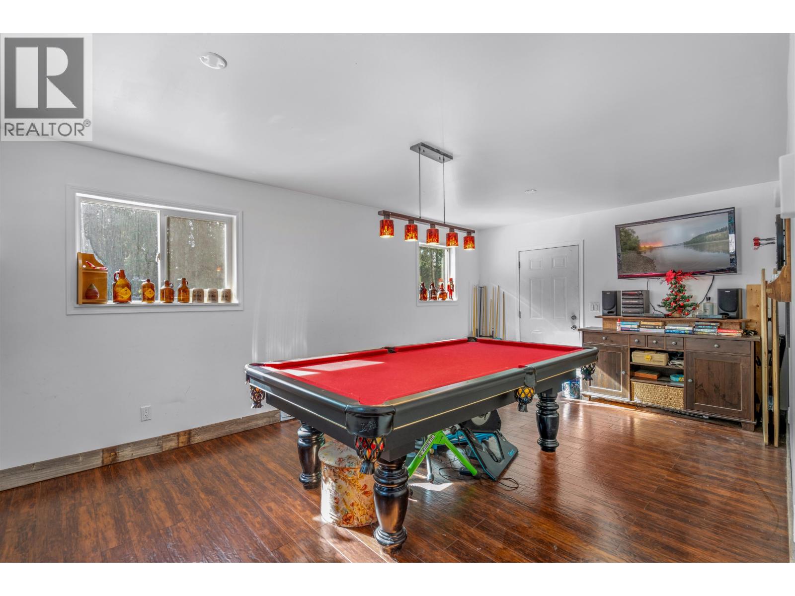 12900 HUBERT ROAD - 26