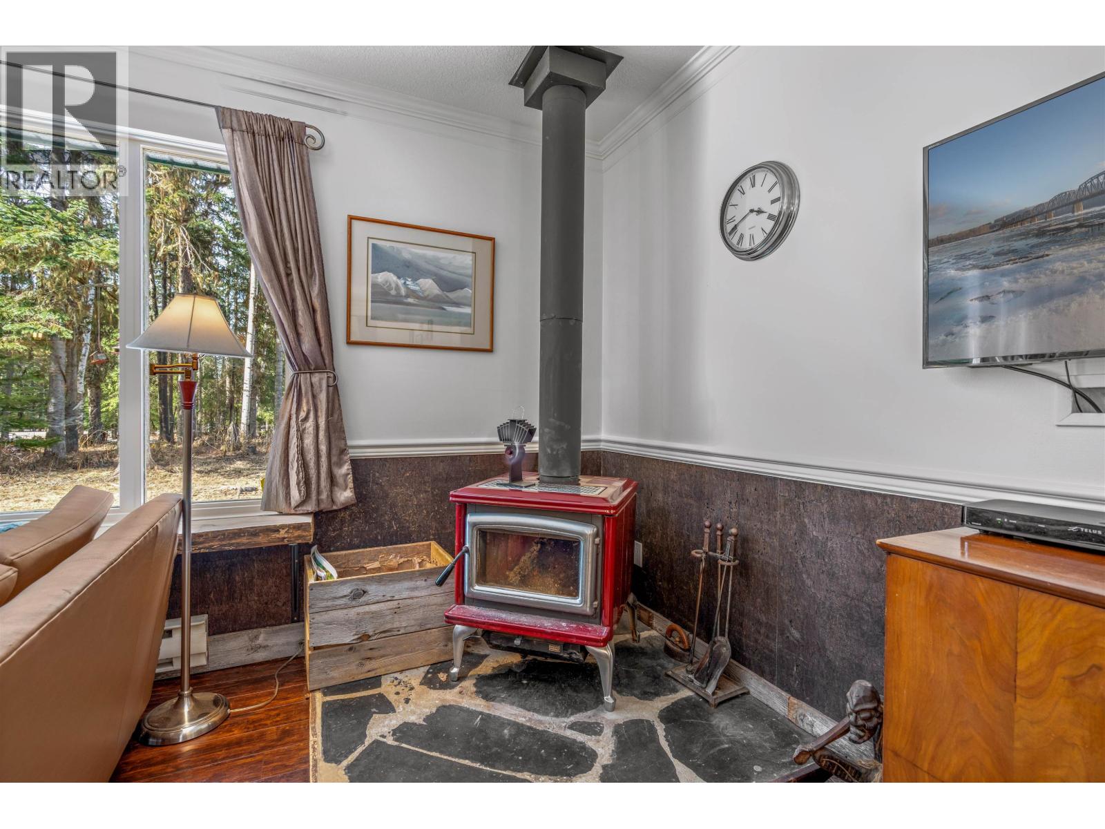 12900 HUBERT ROAD - 21