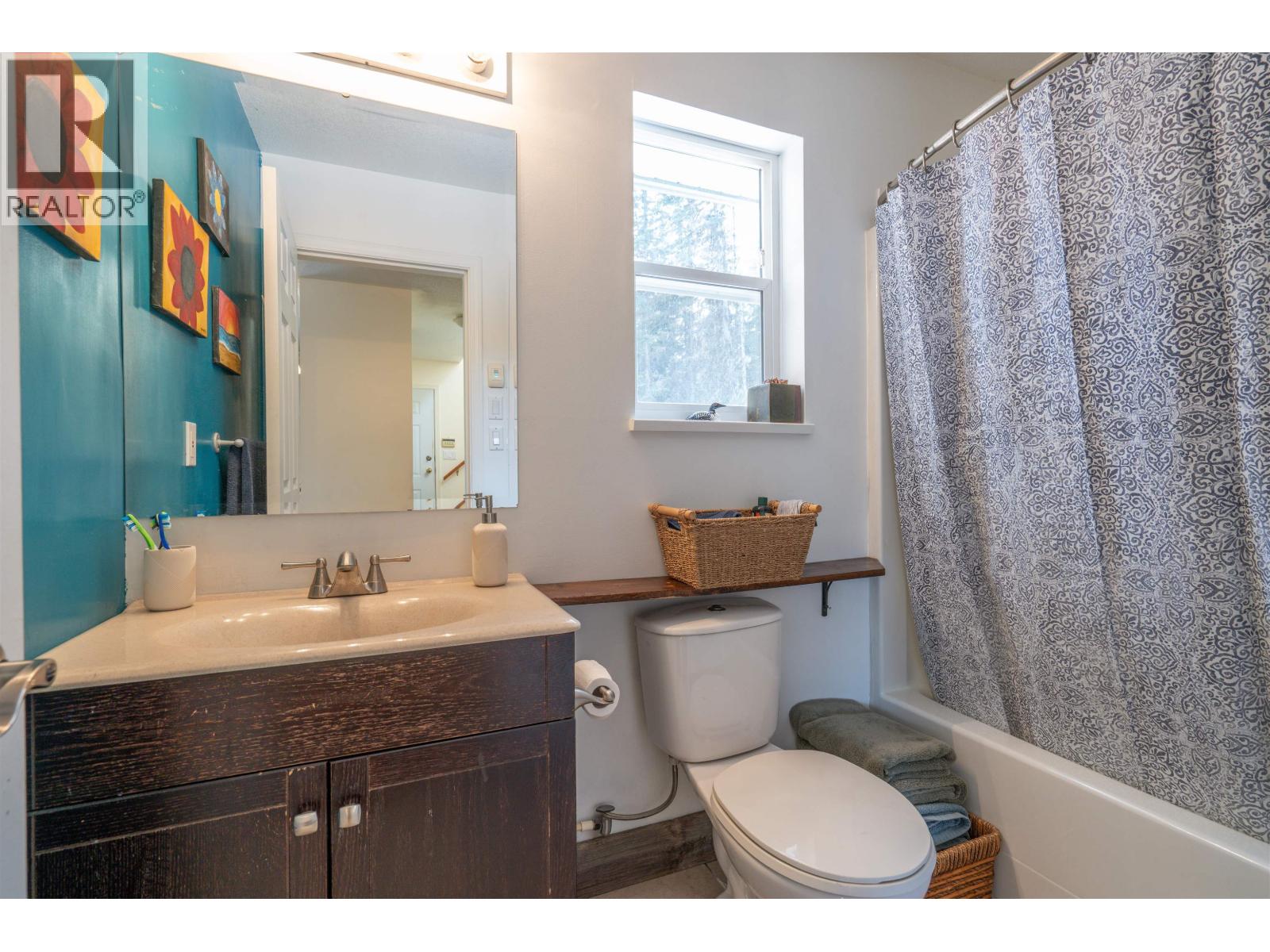 12900 HUBERT ROAD - 22