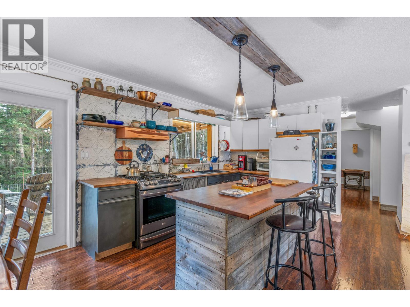 12900 HUBERT ROAD - 17